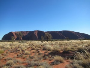 Uluru & Kata Tjuta-027